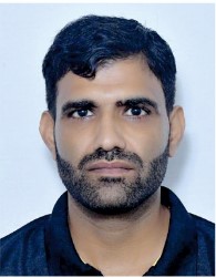 Amit Singh photo