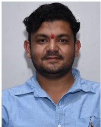Mohit photo